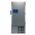 Ultra freezer TSX50086V 230V / 50 Hz