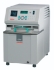 Refrigerating circulating thermostat CF30 Economy-Range Temp.-Range: -30...150°C