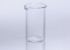 Beakers,quartz-glass,tall form,cap. 50 ml