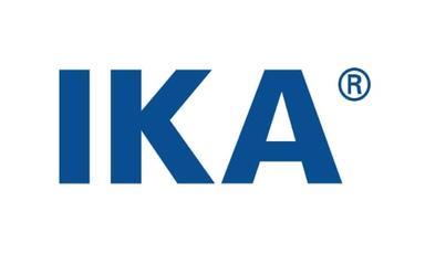 IKA