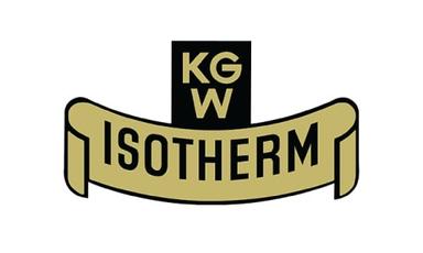KGW Isotherm