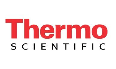 Thermo Scientific