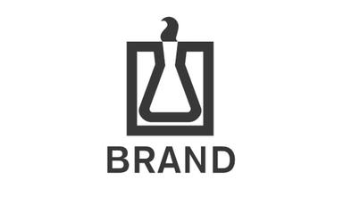 BRAND