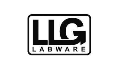 LLG Labware