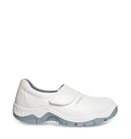 Abeba Safety Shoes ANATOM 130 S2 ESD Size 48