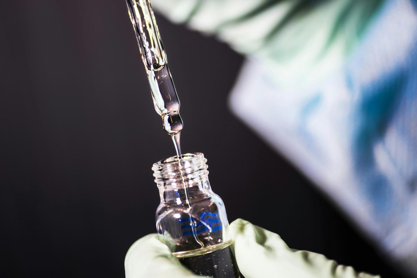 Pipettes Explained: What They Are and Why Every Lab Needs Them