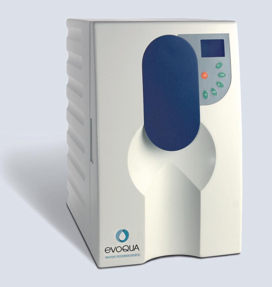 Evoqua Ultra Clear RO 60 Reverse Osmosis System