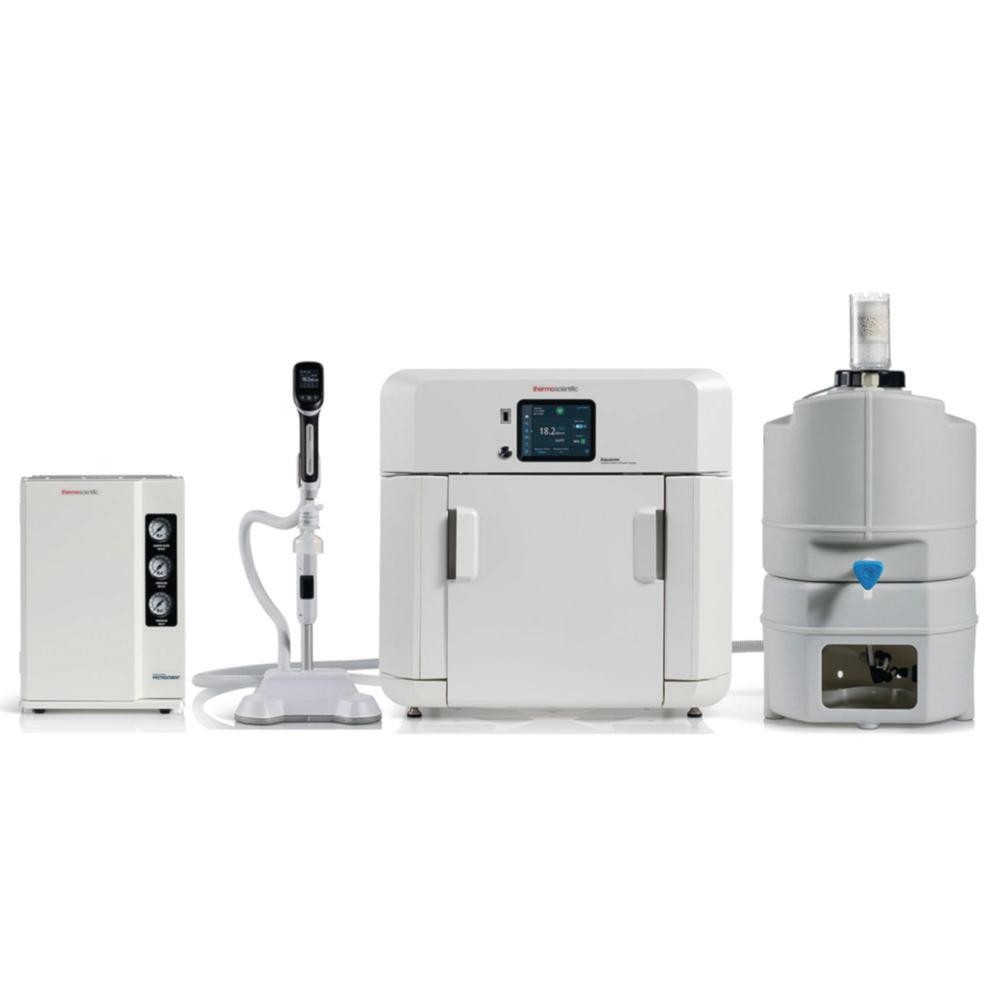 Thermo Kendro Aquanex 30L Water Purification System