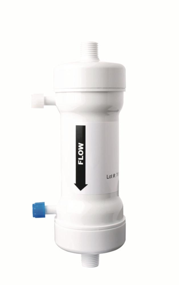 Stakpure UF Ultra Filtration BIG