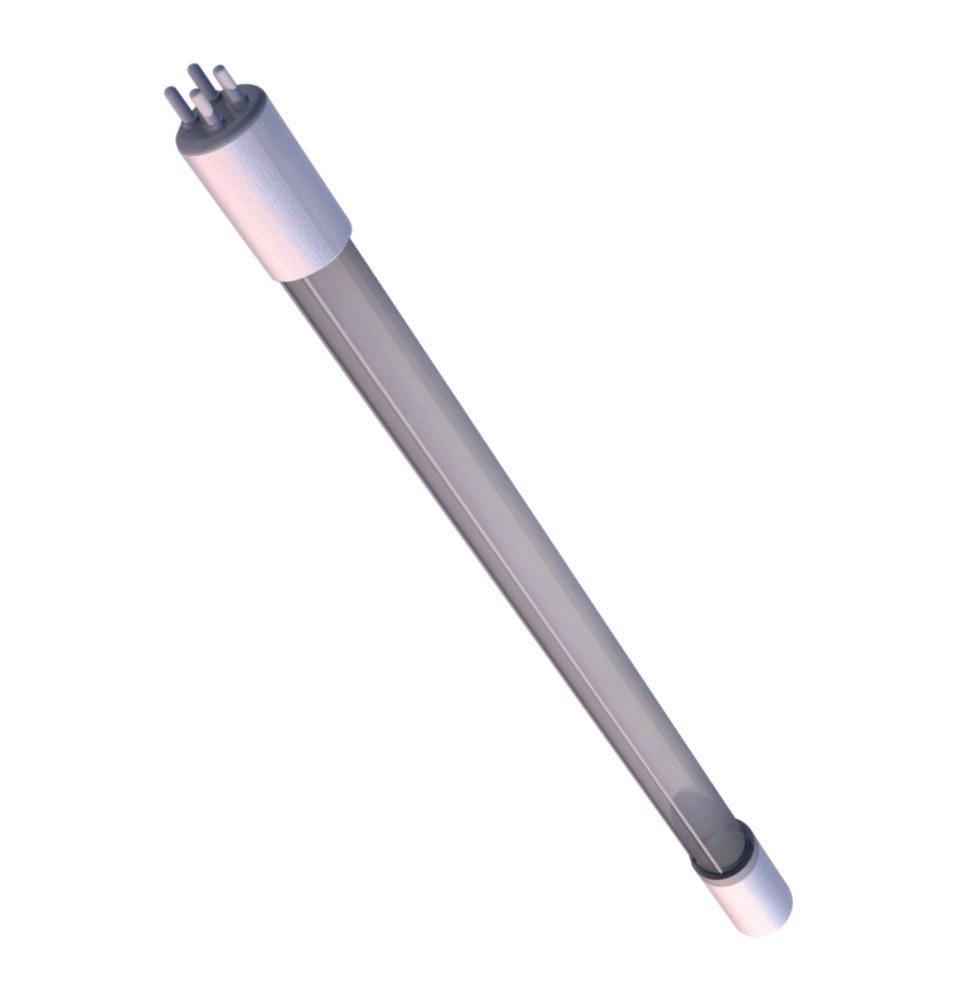 VWS UV Lamp for Analytical Models (LC105)

