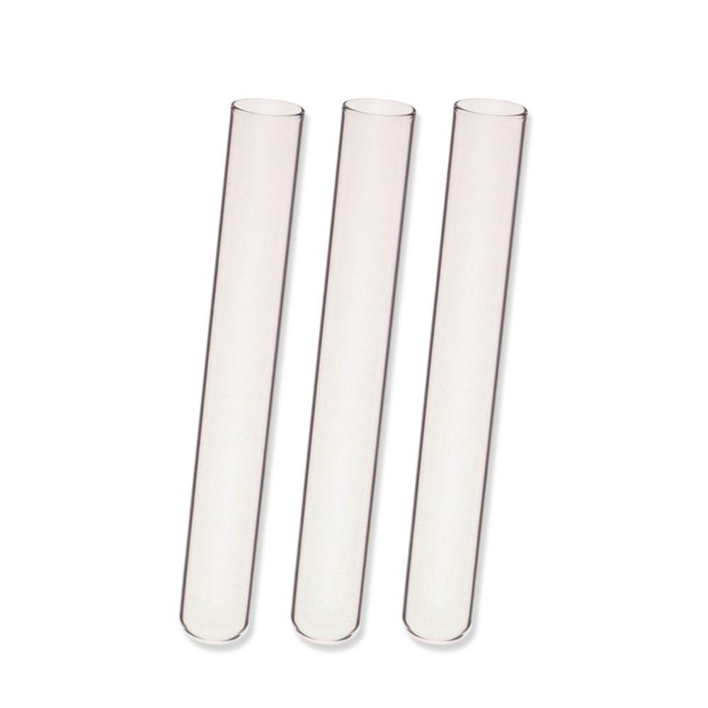 DWK DURAN Culture Tube 50x6mm (Pack of 1000)

