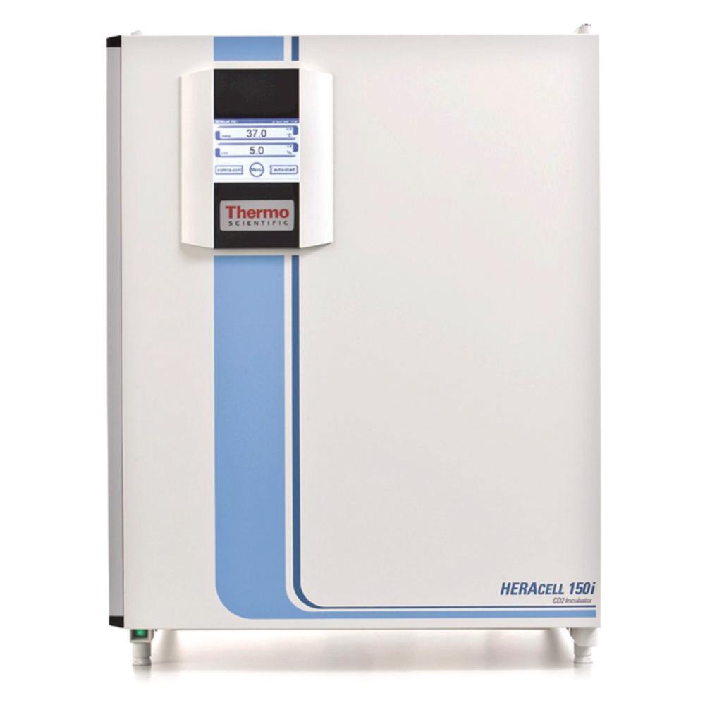 Thermo Kendro Heracell 150i CO2 Incubator, GP 230V, 50/60 Hz