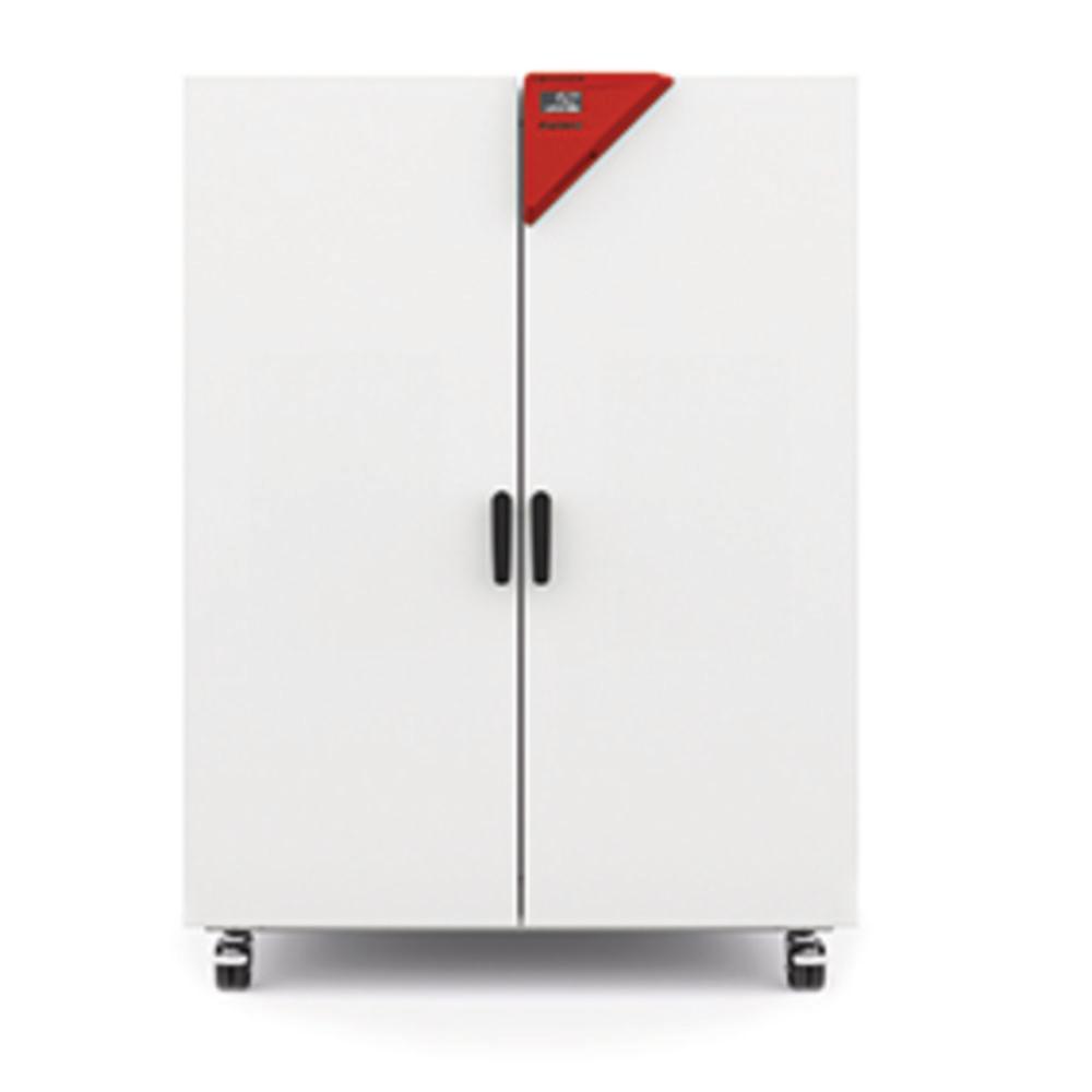 BINDER Drying/Warming Cabinet Avantgarde FD 720 Line with Circulating Air, 741L, 400V 3~ 50/60
