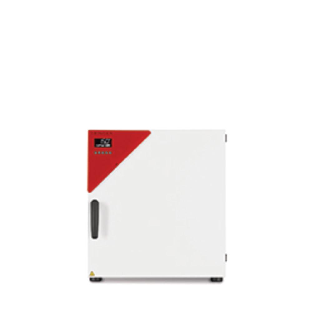 BINDER Drying Oven FD 056, 60L, USB Port, 230V, 50/60Hz
