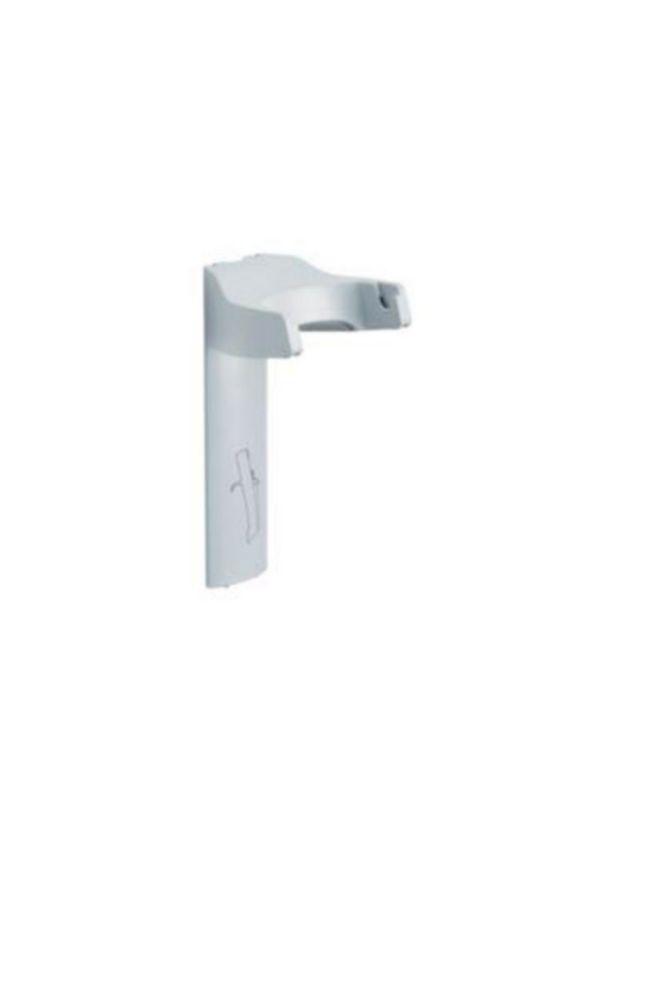 Eppendorf Pipette Holder 2 for Electronic Multipette (Repeater), Fits Carousel 2 or Wall Mounting (Without Charging Function)

