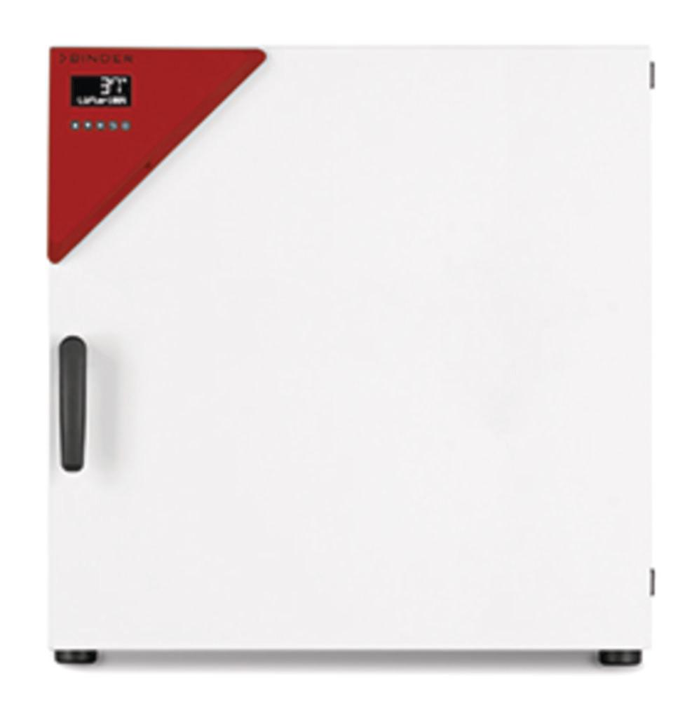BINDER Drying Chamber BD 115, 112L, 230V, 50/60Hz (710x705x605mm)