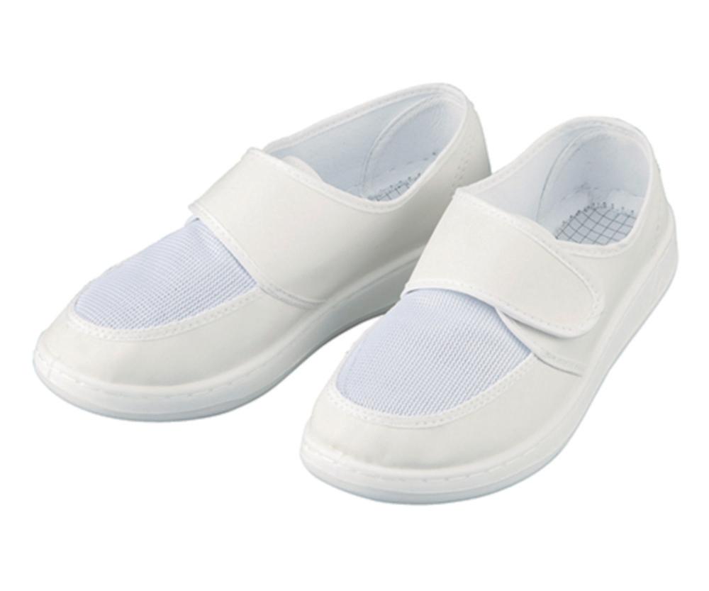 As One ASPURE Antistatic Shoes size 40 pack of 1 pair

