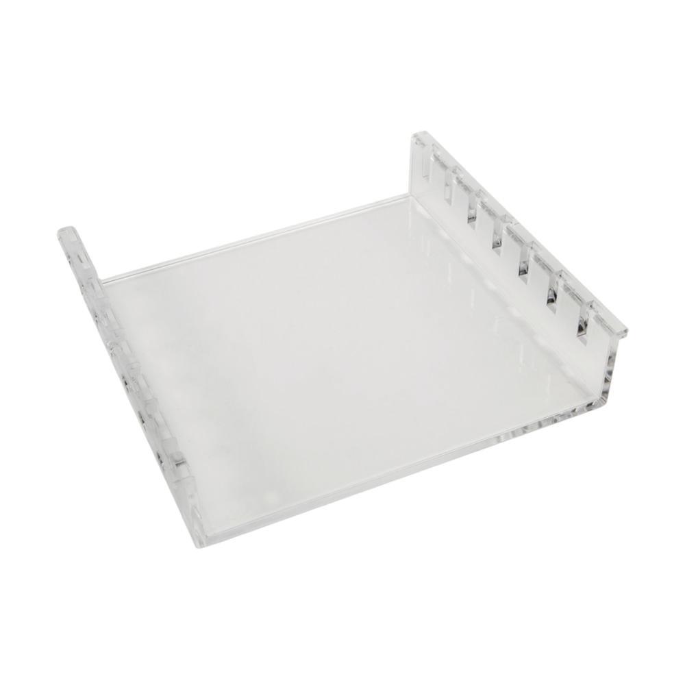 Thistle Scientific multiSUB Choice 150x150 mm UV Penetrable Gel Beam