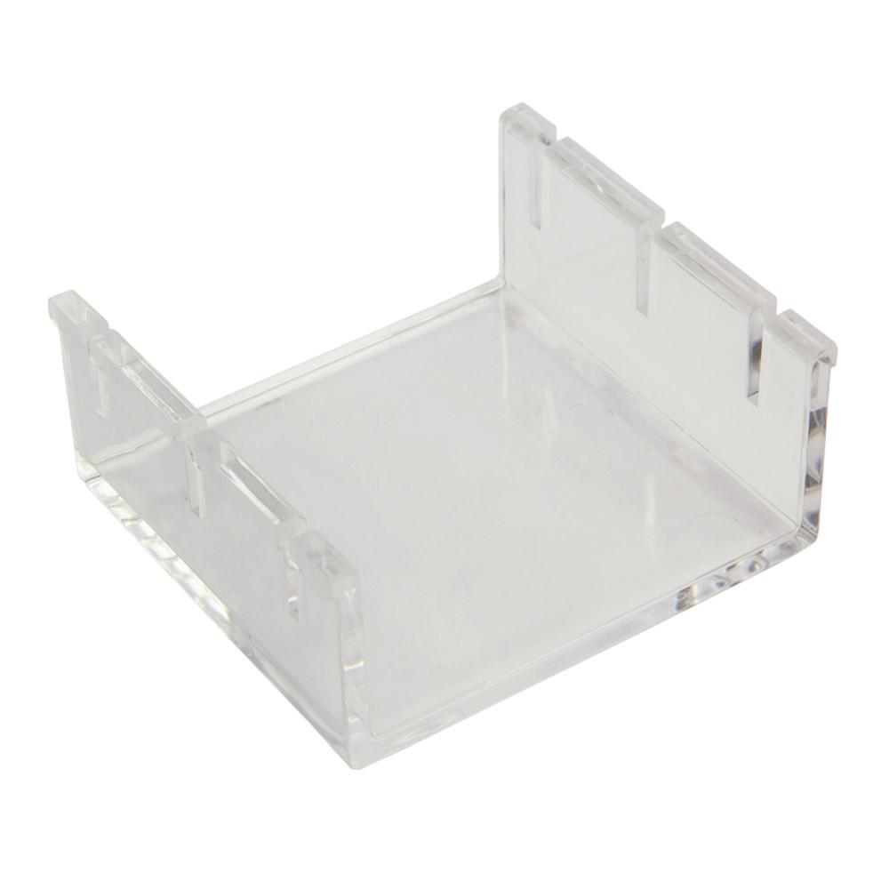 Thistle Scientific multiSUB Mini Tray 70x70 mm