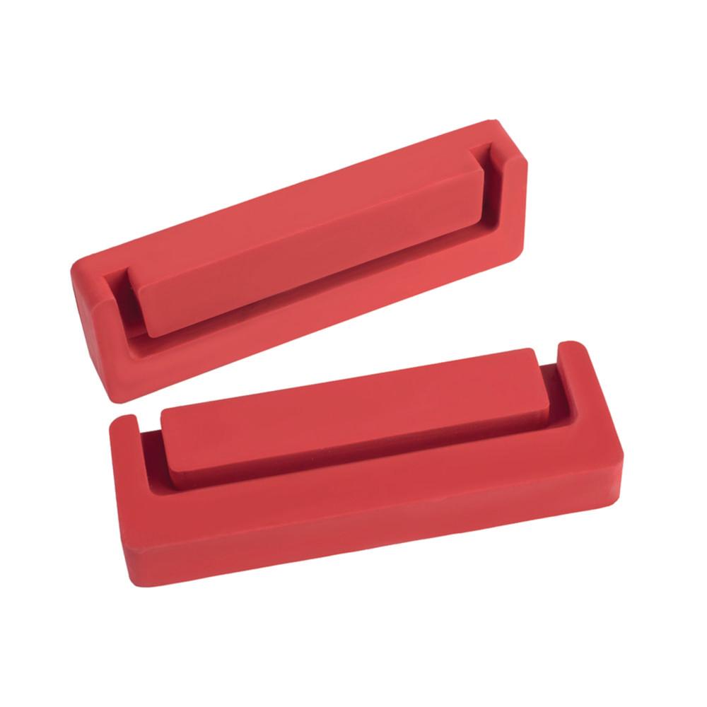 Thistle Scientific multiSUB Mini UV Tray Dams (Pack of 2)​