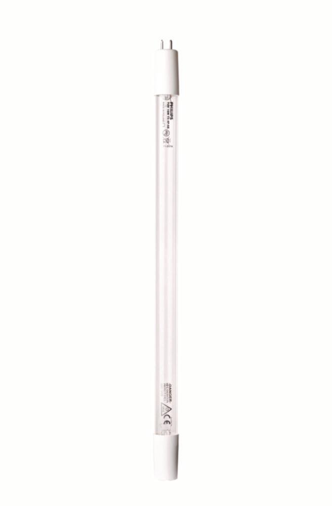 Stakpure Replacement UV-Lamp Omnia 185