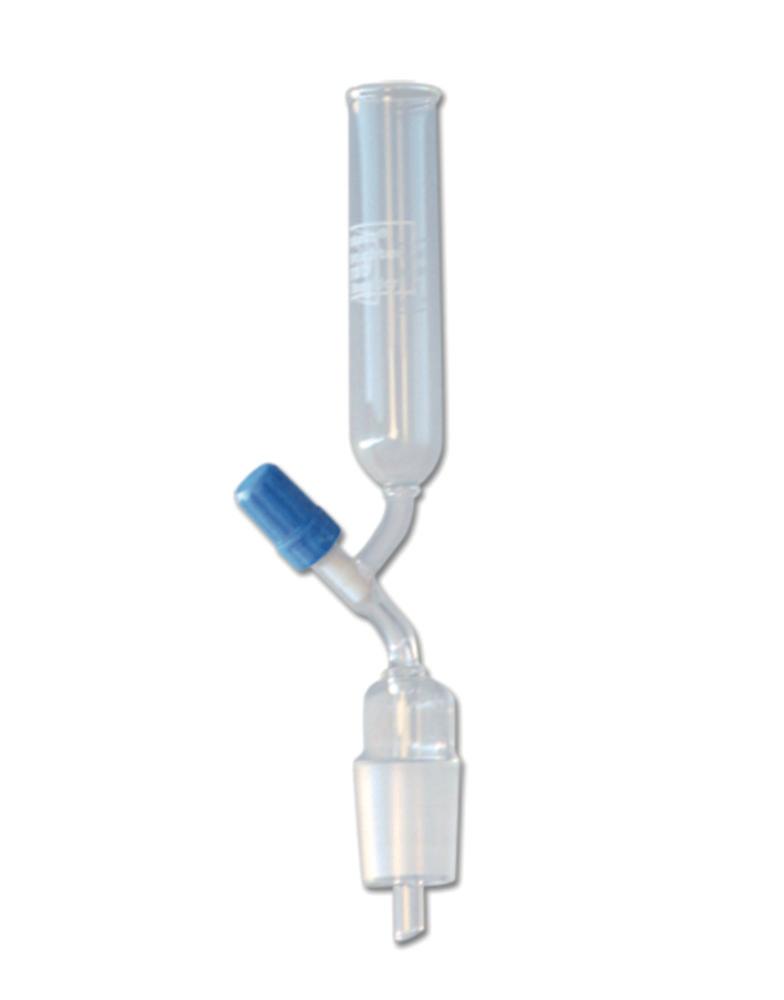 Behr Metering Funnel DT 30