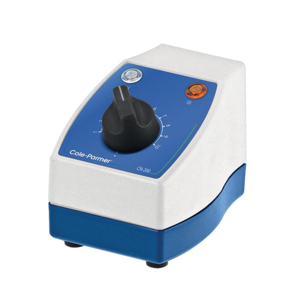 Cole-Parmer Analog Heating Controller 800 W, 230 VAC

