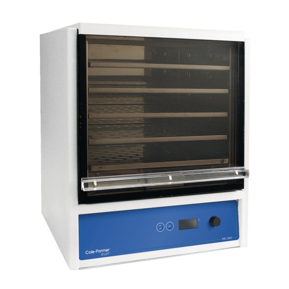 Cole-Parmer Microplate Incubator 20 L, 230 VAC

