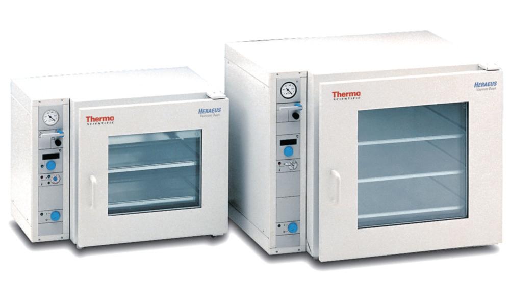 Thermo Kendro Vacuum Drying Oven VT 6130 M BL VacuTherm 6000