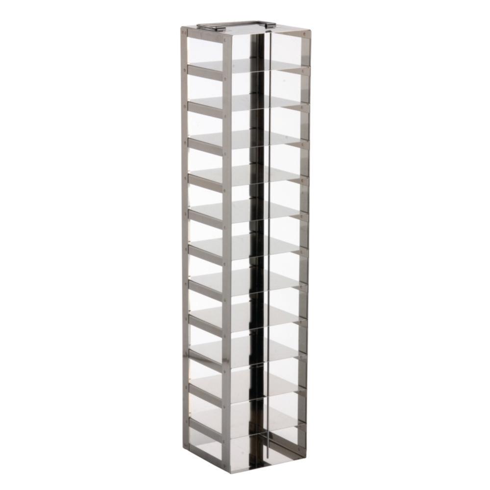 Arctiko Drawer Rack CFR100-06 for 96 mm Boxes