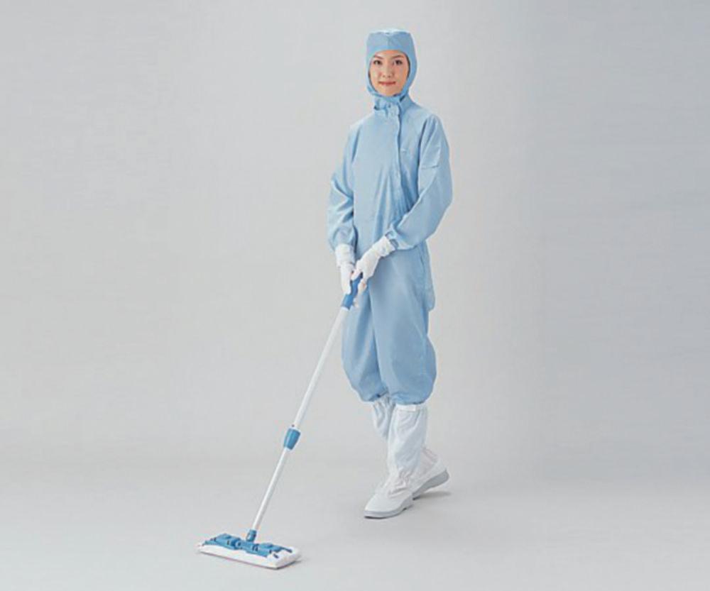As One ASPURE Mop Handle MC-03

