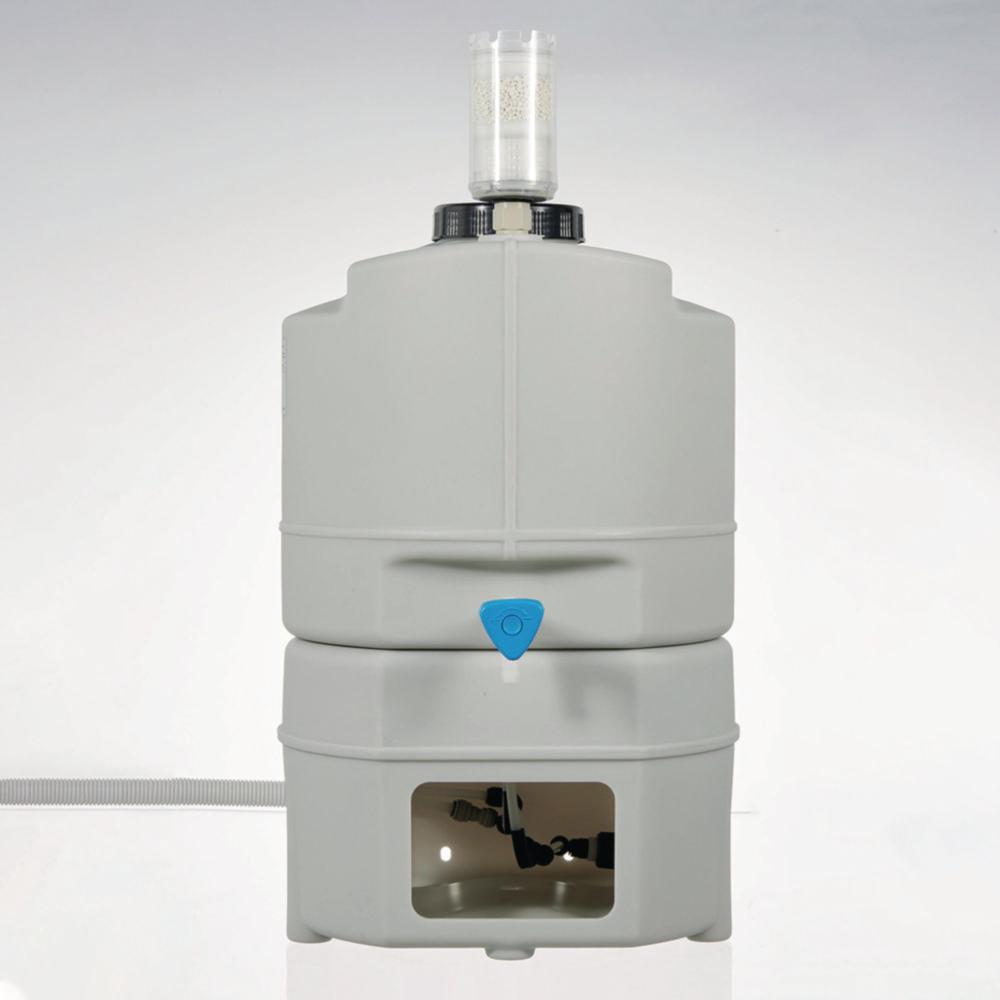 Thermo Kendro Aquanex 30L Tank