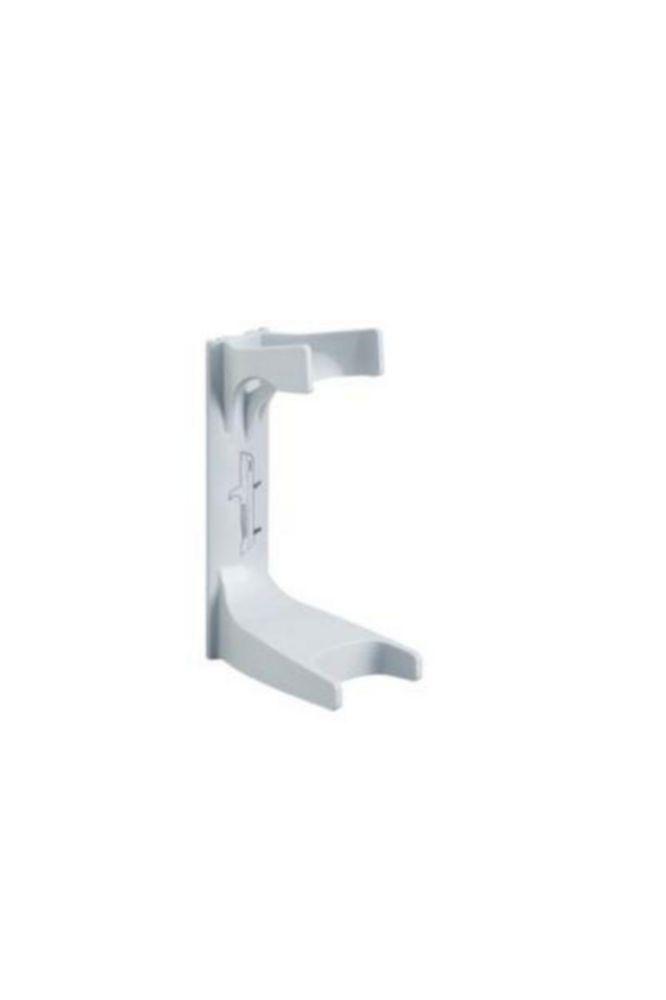 Eppendorf Pipette Holder 2 for Multipette M4, for Carousel 2 or Wall Mounting