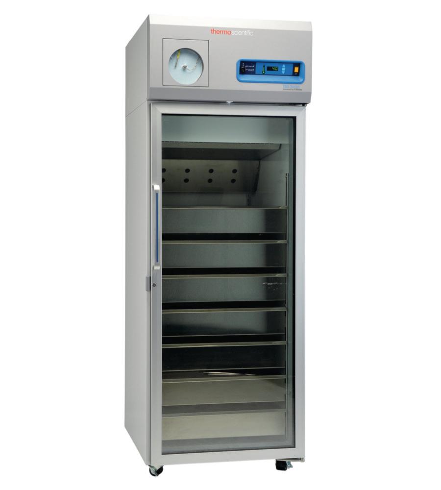 Thermo Kendro Blood Bank High Performance Freezer TSX 650-L