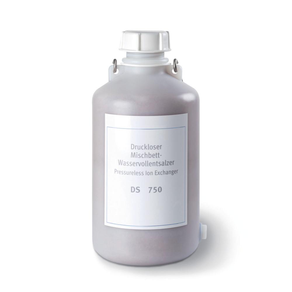 Stakpure Replacement Cartridge Type DS 750