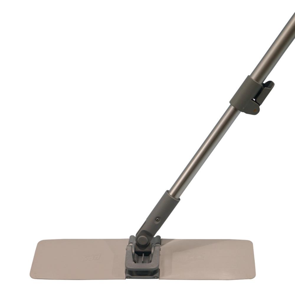 Pfennig Mop Frame Clino Synchro CR with ClinoConnect Lock