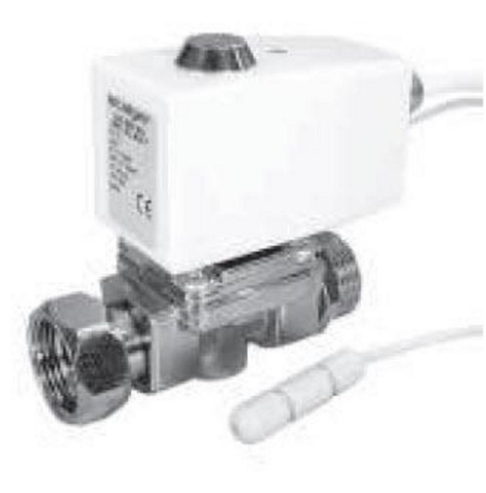 Evoqua Water Guard G¾" i/a