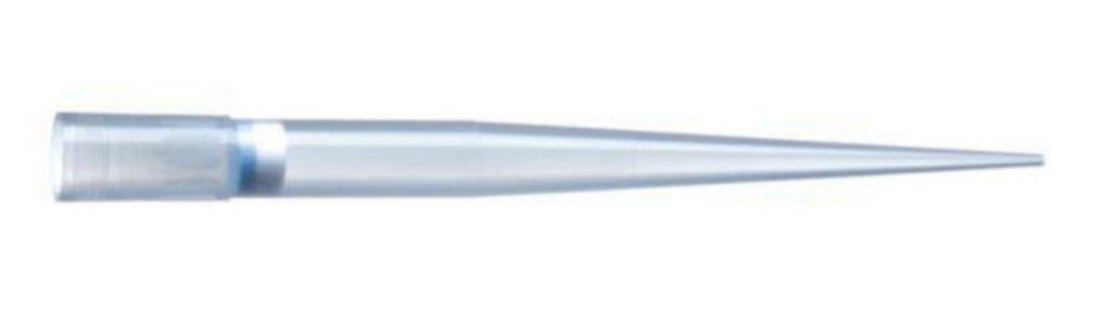 Eppendorf EP Dualfilter Tips, 50-1250µL, 103mm, Dark Green, Sterile, Pack of 480 (5 x 96 Tips)