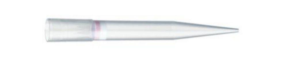Eppendorf EP Dualfilter Tips SealMax, 50-1000µL, 76mm, Blue, PCR Clean and Sterile, Colourless Tips, Pack of 960 (10 Racks x 96 Tips)