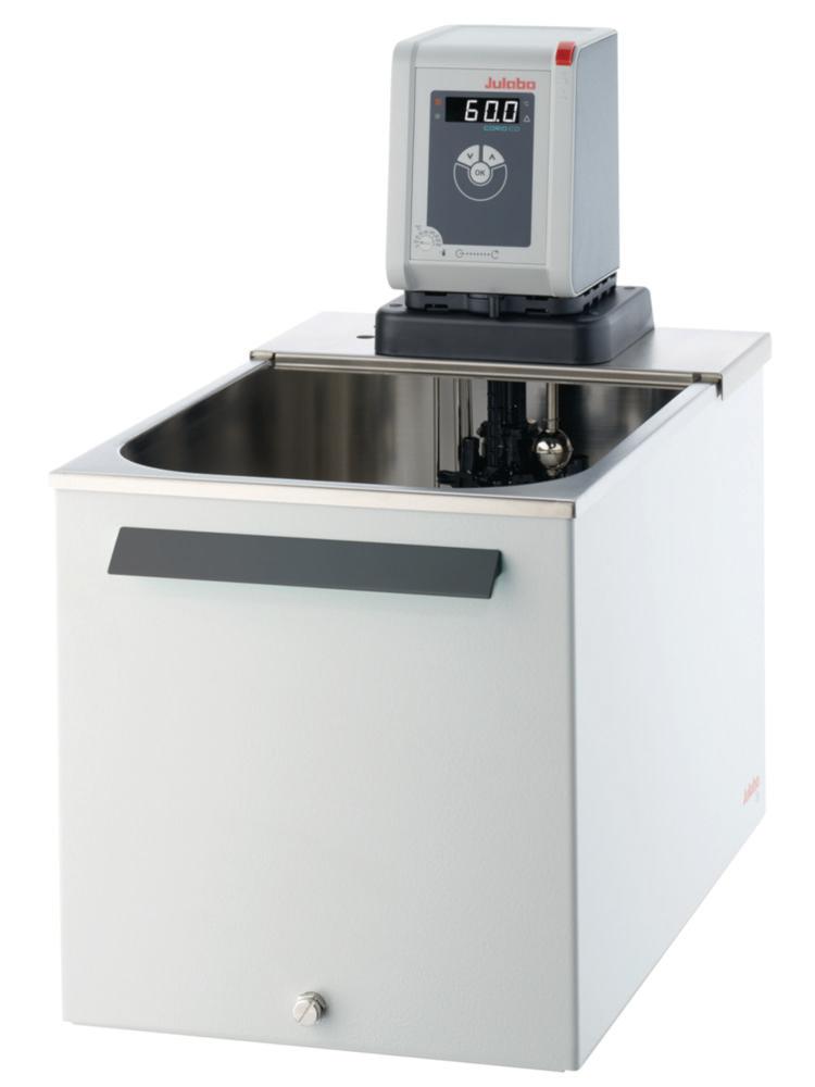 Julabo Open Heating Bath Circulator CORIO CD-B19
