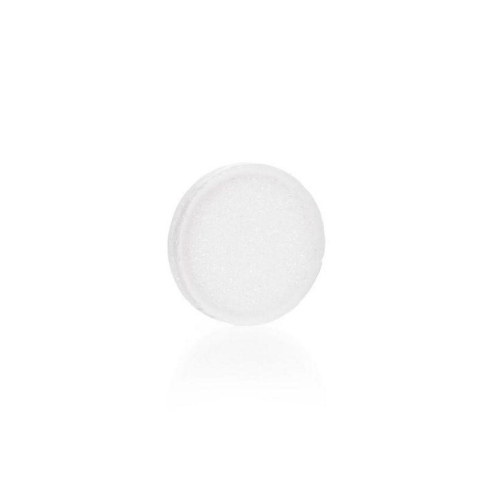 DWK Filter Plates, 24mm Diameter, Porosity 1