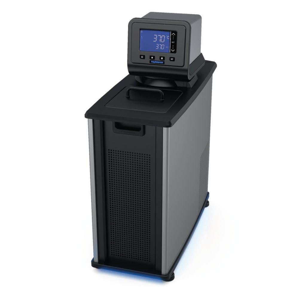 PolyScience Circulator 20L, Standard Digital refrigerated, -30...+170°C, 240V, 50Hz