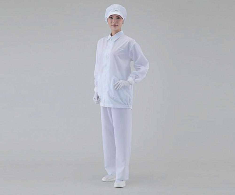 As One ASPURE CR Jacket TJB Blue M


