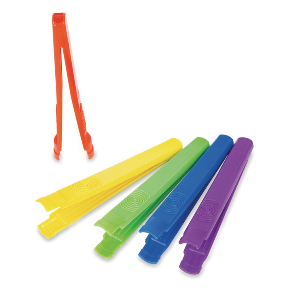Heathrow Scientific Vaccine Vial Gripper Assorted (Pack of 5)