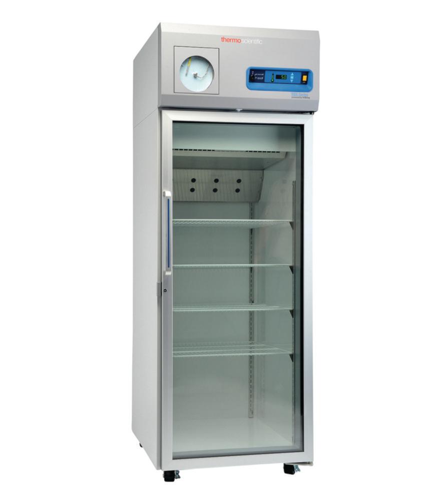 Thermo Kendro High Performance Laboratory Freezer TSX 650-L