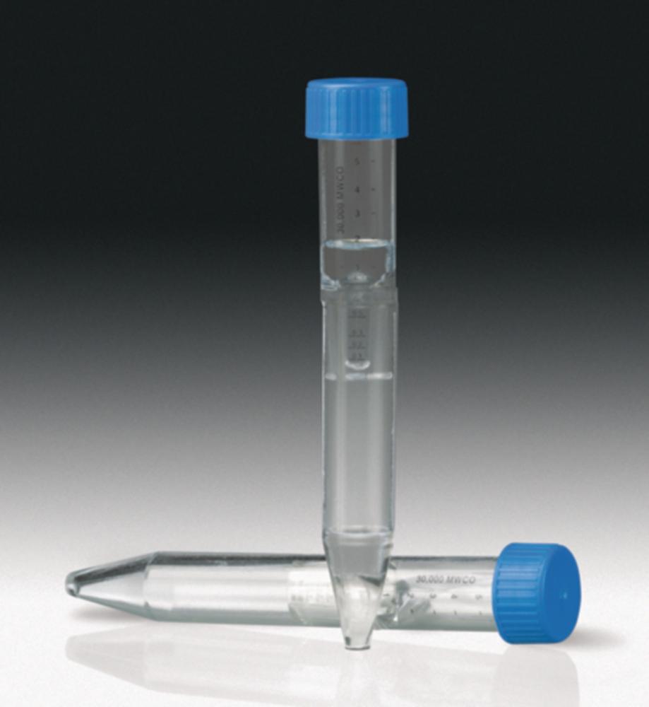 Sartorius Vivaspin 6, MWCO 10,000, Pack of 25