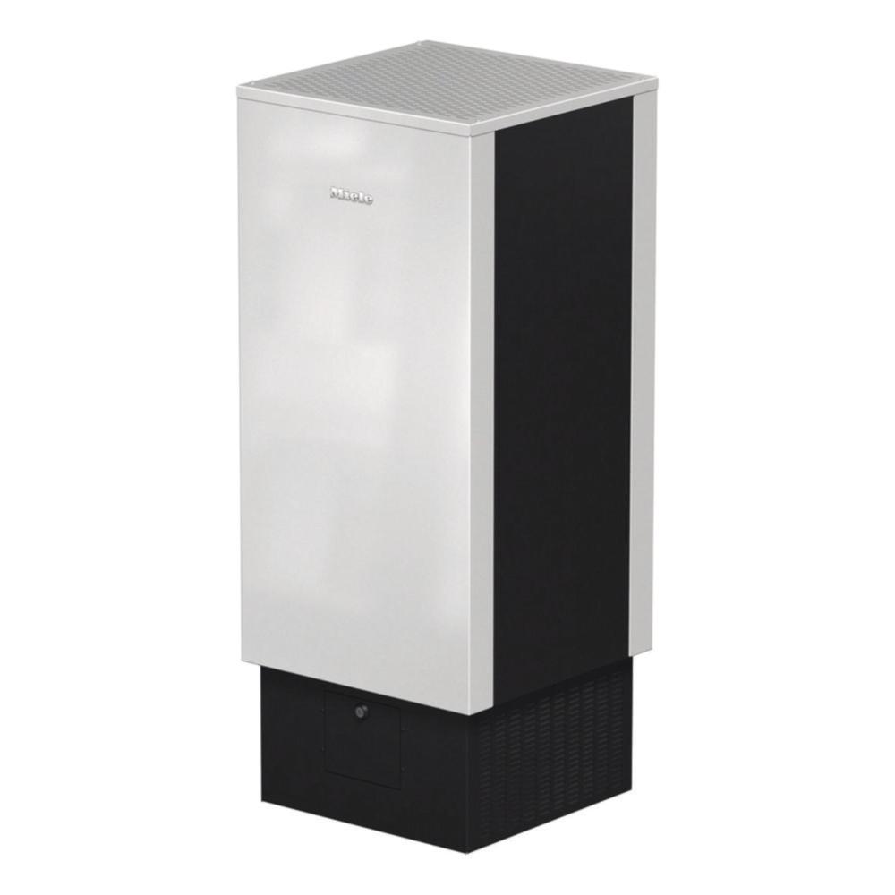 Miele AirControl PAC 1080, 500x500x1270mm
