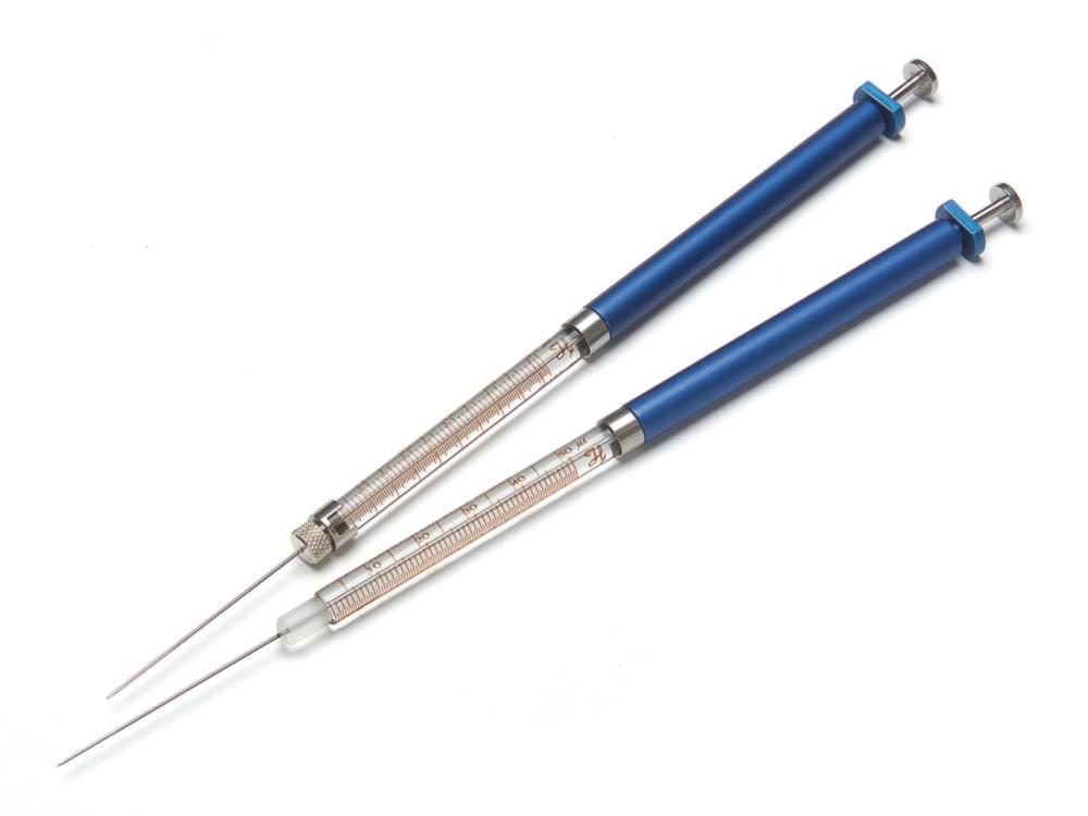 Hamilton Microlitre Syringe 1810 RN 100 µl (22s/51/2)

