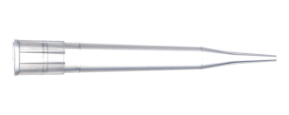 Thermo Finn FinnTips FT300 5-300 µL (Pack of 960)
