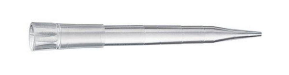Eppendorf EPtips Set G 20-300 µL, EPquality, Orange, Pack of 5 x 96 Tips

